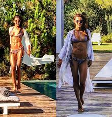 Ο κόσμος της μόδας αποκαλύπτεται εδώ. Apo Th Skia8o H Eirhnh Papadopoyloy Eri3e To Instagram Fwto Larissanet Gr