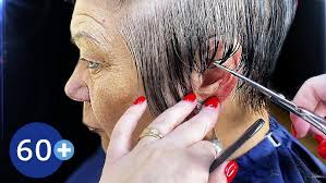 Как сделать поп-ап открытку «Цветущий балкон»