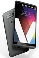 I'm just sharing the whole process which i have followed to root and install twrp in my lgv20 h918 unlocked t mobile. Unlock T Mobile Lg V20 H918 Free V20 H918 From T Mobile Network Carrier