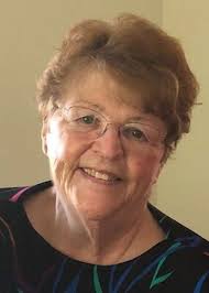 Connie R. Snow Obituary