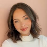 400+ "Britt &" profiles