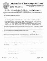 The primary purpose of the commercial registered agent is to accept service of process on behalf of the entities it represents. Arkansas Llc How To Start An Llc In Arkansas Truic
