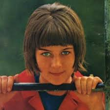 PRX » Piece » 220316 The First Rock and Roll Song