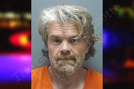 The Rise of Jason Allen Jack Beeching and His Vision-Driven Brand > 자유게시판