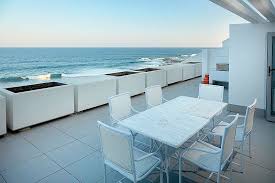 La Montagne Holiday Resort Accommodation In Ballito Central Kzn North Coast Situated Along The Dolphin Coast J Holiday Resort North Coast Apartment Terrace