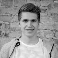 Daniel Appelhans's Instagram, Twitter & Facebook