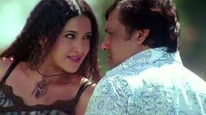 Jahan Jaaeyega Hamen Paaeyega Songs Download Jahan Jaaeyega Hamen Paaeyega Songs Mp3 Free Online Movie Songs Hungama .other relevant information, watch jahan jaaeyega hamen paaeyega (hd) (2005) (c1)(lr) online free full movies like 123movies, putlockers, fmovies, netflix or download direct via magnet link in torrent { com}jahan jaaeyega hamen paaeyega~2007~predvd r multisubs~extremeseeding~. jahan jaaeyega hamen paaeyega songs mp3