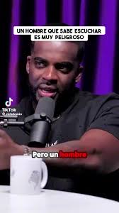 Freddy Abreu (@freddyabreu67)'s videos with sonido original