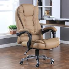 After reading many office chair reviews, we came up with a short list of premium office chairs. Pin On Office Furniture