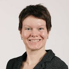 Karen Chartier's Instagram, Twitter & Facebook