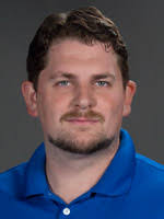 The Gym at Peachtree Presbyterian Church