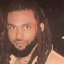 Search Anthony Wilson Obituaries and Funeral Services