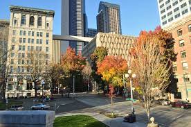Brevard, flagler, highlands, hardee, lake, indian river, marion, orange, osceola, seminole, sumter, st. King County Washington Wikipedia