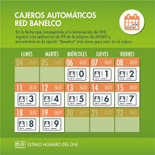 El cuarto bono del ife sigue siendo un dilema para el gobierno nacional, sin embargo, el calendario de pago del mes de noviembre de la auh ya ha sido publicado. Calendario De Pagos Ife Municipio De Hurlingham