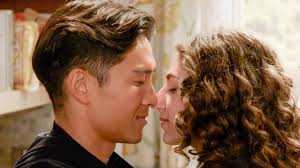 TV-Soaps: Das passiert heute in den Soaps