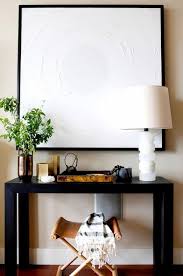 Greyandscout Entryway Console Table Home Decor Decor