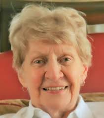 Marielle Violette Obituary