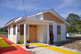 Strive for excellence this ramadan. Zakat Selangor Bantuan Rumah Soalan Mudah H