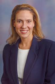 Julie Presley's Instagram, Twitter & Facebook