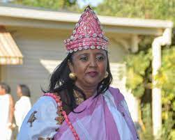 The ingredients and preparation may be elementary, but shaping maamoul cookies is definitely an art. Defeated Cs Amina Opts For Holiday In Dubai As Statehouse Operatives Mourn Loss With Devastating Effects