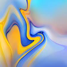 Max size of wallpaper image is 4mb. Download Samsung Galaxy Tab S4 Wallpaper Sammobile