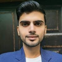 70+ "Saad Azeem" profiles