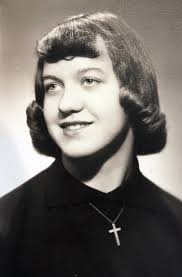 Barbara J. Jay Obituary