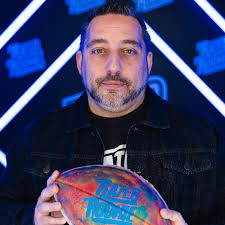 Is it a good idea to drop into a CrossFit gym in Reykjavik, Iceland?