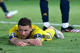 Marcus berg profile), team pages (e.g. Omaka3frivjgmm
