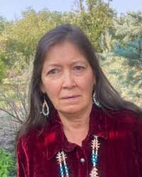 Meet Ernest Begay: A Navajo artist whose award-winning jewelry reflects  generations of tradition and craftsmanship. Proudly featuring the Begay  Family at Indian Market 2025. #SamsvilleGallery #IndianMarket2025  #NavajoJewelry