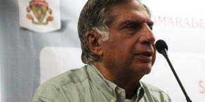 How Do Internships Work