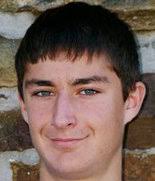 The 2012 Express-Times All-Area Boys Soccer Team