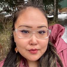 Monique Ann (@monique.cook.792) • Facebook, Connect with friends