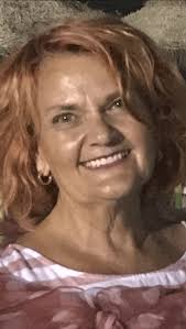 Conseil d'administration