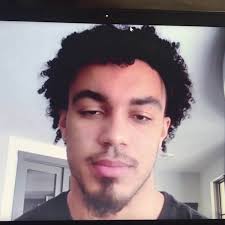 Tre Jones: Haven't Gotten Any Feedback From NBA Yet