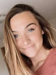 We Stand Together: Olivia Galas Student-Athlete Uses Empathy, Action to  Become a Better Advocate