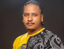 Rising Star Nohmi George Takes Nollywood by Storm