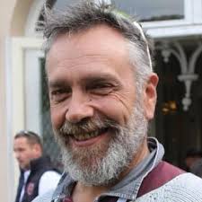 Golf Health Instruction