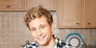 Hollyoaks ladies to fall for Nathan?