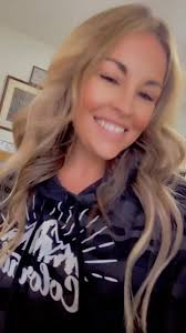 Stone Insurance Education Okc