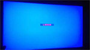 If you're in the market for a new television, the abundance of brands and models can be confusing and deciphering all of the options a taxing experience. Solved How I Unlock My Sanyo Lcd 24k40 I Also Lost My Fixya