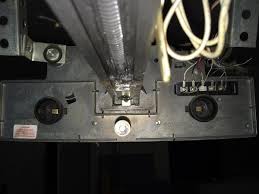 Genie Intellicode Wiring Diagram from www.doityourself.com