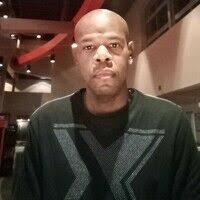 Hakim Mulraine: Entertainment attorney in New…