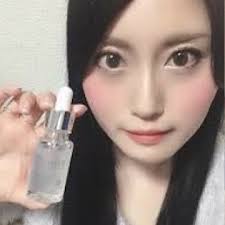 丸く引き締まったお尻を取り戻す お尻に効く 筋トレ 毎日5分 安井友梨さんの 究極の太らない体を手に入れる ユリ式筋トレ 連載 10 レタスクラブ 筋トレ エクササイズ動画 ビキニフィットネス