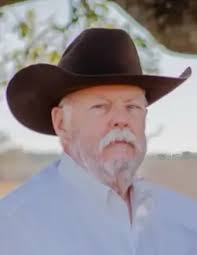 Obituary information for Michael Paul Stephens