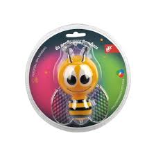 Aydınlatmanın çok yüksek ya da çok düşük bir güçte olmaması gerekir. Ari Figurlu Gece Lambasi Priz Tedi Online Alisveris