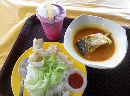 Pasti enak deh bahan : Go Bang Maju Patin Tempoyak Temerloh Restaurant Reviews Photos Phone Number Tripadvisor