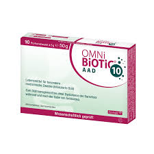 Find a dermatologist is produced by the american academy of dermatology (aad) as references of professional information on individual dermatologists. Omni Biotic 10 Aad Sachets 5g Sicher Online Kaufen Im Onlineshop Der Apotheke Wildschonau