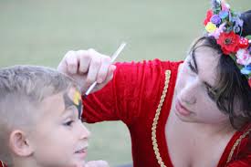 Heartstopper:' The limits of self-publishing