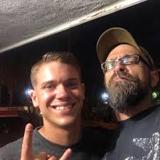 Profile for Yurgo Tasiopoulos